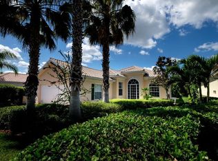 5812 Wilena Pl, Sarasota, FL 34238