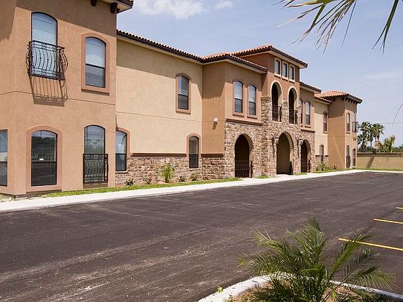 2nd image of 2815 Mimosa St APT 11