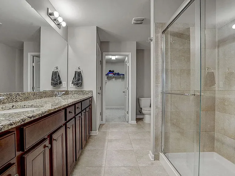 239 Lynchwick Ln — Photo 25