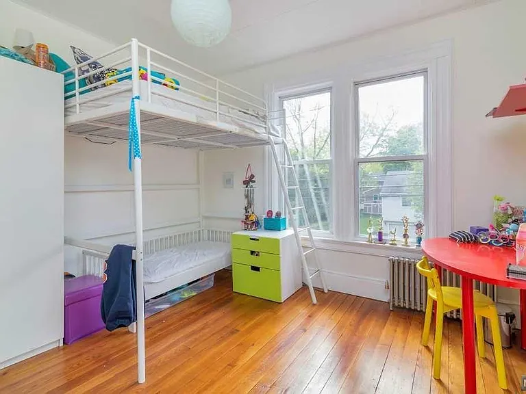 48 Stelfox St — Photo 12