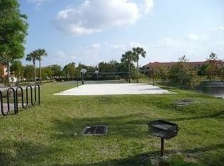 14838 Pinnacle Pl, Naples, FL 34119