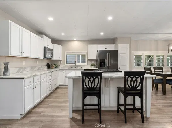 27703 Ortega Hwy Spc 115, San Juan Capistrano, CA 92675