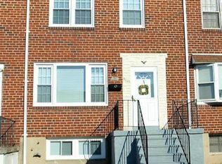 5006 Gateway Ter, Baltimore, MD 21227