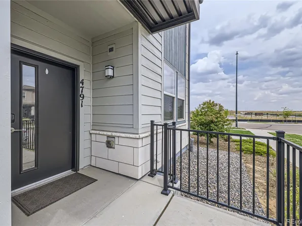 4791 Memphis Street, Denver, CO 80239