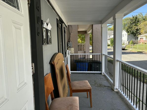1406 Summerfield Ave Floor 2