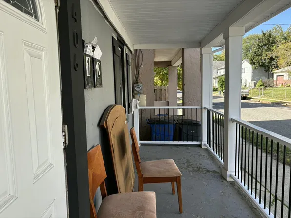 1406 Summerfield Ave Floor 2, Asbury Park, NJ 07712