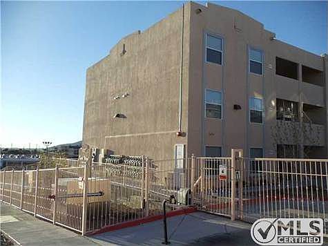 1st image of 6027 Brook Hollow Dr APT 3006