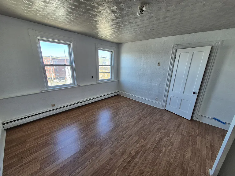 155R Washington St #3 — Photo 11