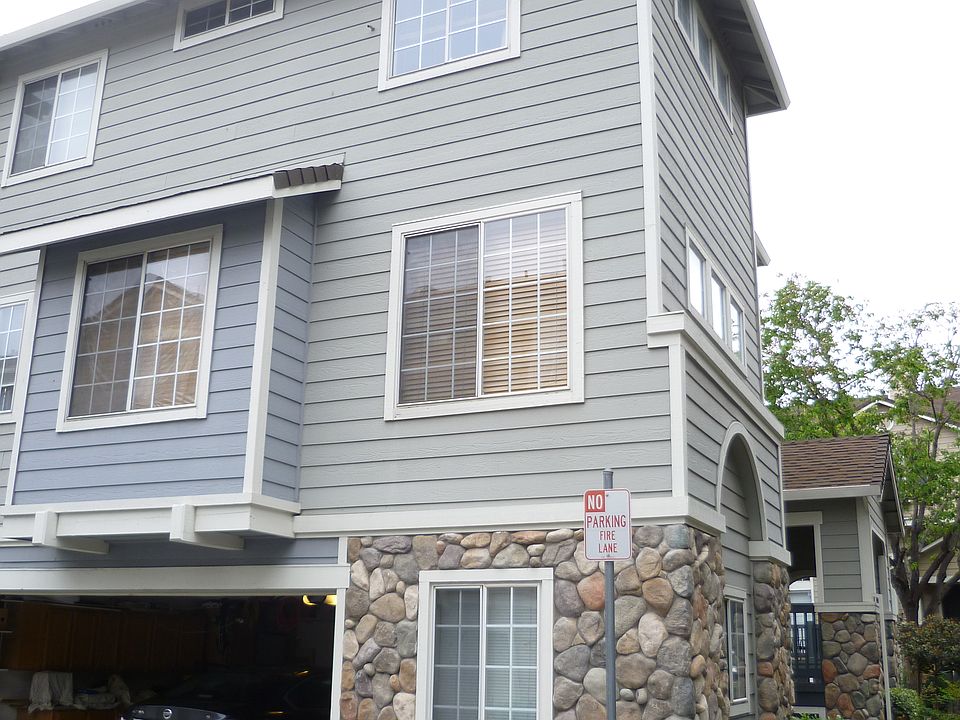 1st image of 1832 Northwest Cir