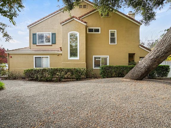 2nd image of 6986 Gregorich Dr Unit D
