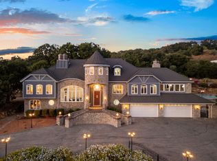 20690 View Oaks Way, San Jose, CA 95120