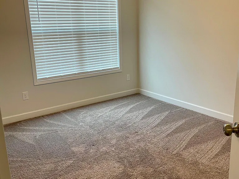 4800 Headwind Dr — Photo 14