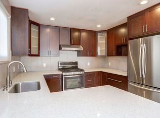 294 Lincoln Ave, Daly City, CA 94015