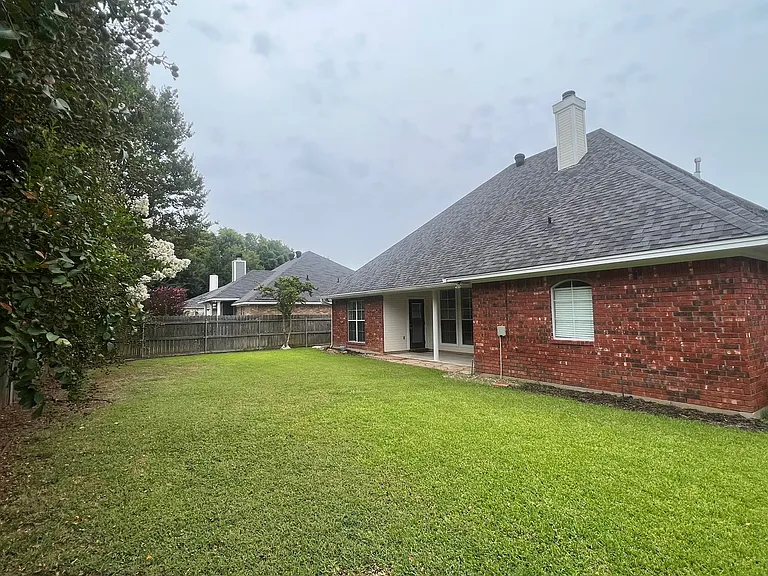 9080 Southern Charm Dr — Photo 18
