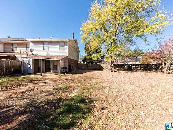5th image of 2277 Cheshire Dr