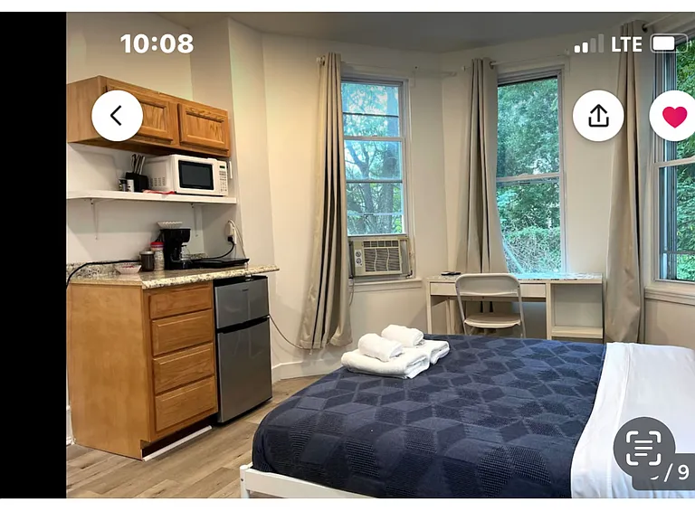 3804 Haverford Ave #1-2-3 — Photo 8