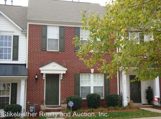 120 Talbert Town Loop, Mooresville, NC 28117