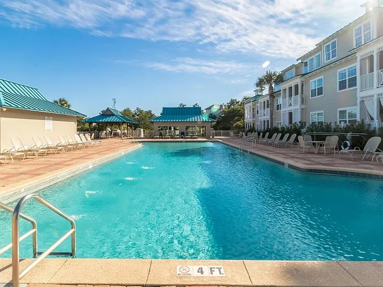 79 Redfish Cir #ID1447178P — Photo 39