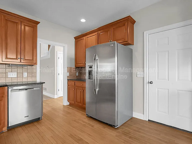 9580 Mission Dr — Photo 13