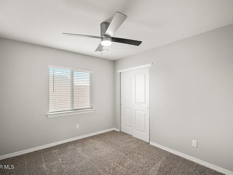14760 Sam Garcia Ave — Photo 31