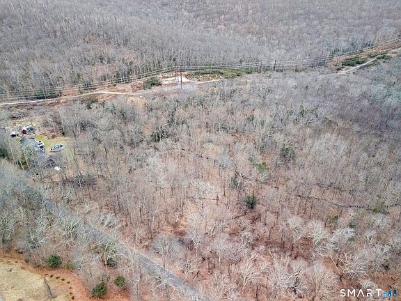 3rd image of Plains Road