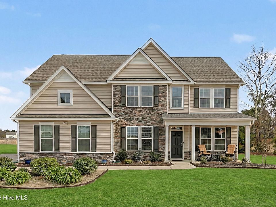 1st image of 158 Sweet Grass Lane