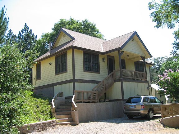 owner provided photo