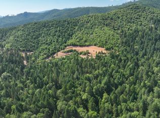 116 Crooks Creek Rd, Selma, OR 97538