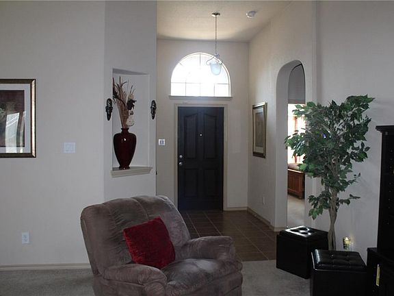 3rd image of 8754 Misty Bluff Ct