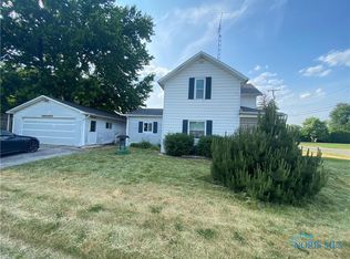 8070 Main St, Neapolis, OH 43547