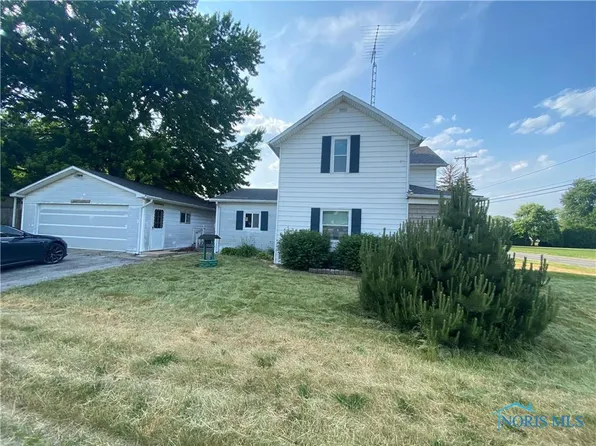 8070 Main St, Neapolis, OH 43547