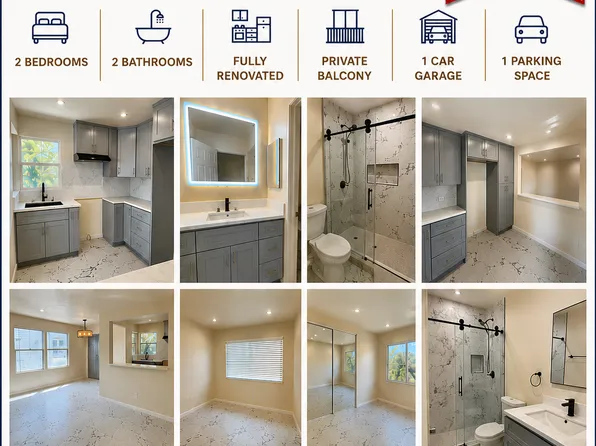 851 N San Antonio Ave APT D, Pomona, CA 91767