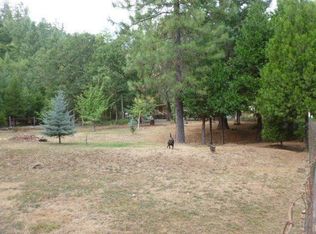 680 Forest Creek Rd, Selma, OR 97538