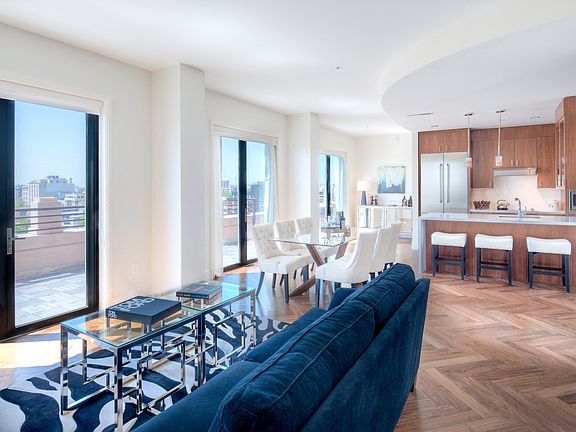 4th image of 1310 U St NW #2253678