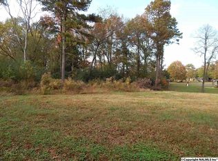 20 Cumberlind Dr, Guntersville, AL 35976