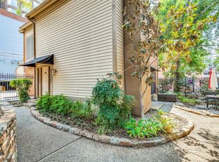 3230 Cole Ave APT 112, Dallas, TX 75204