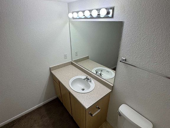 2nd image of 6955 N Durango Dr Unit 2074