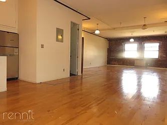 Rented by Rennit Inc.