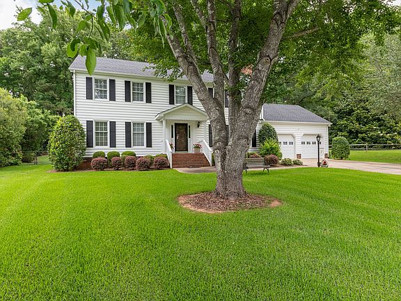 4th image of 2060 Havenwood Dr