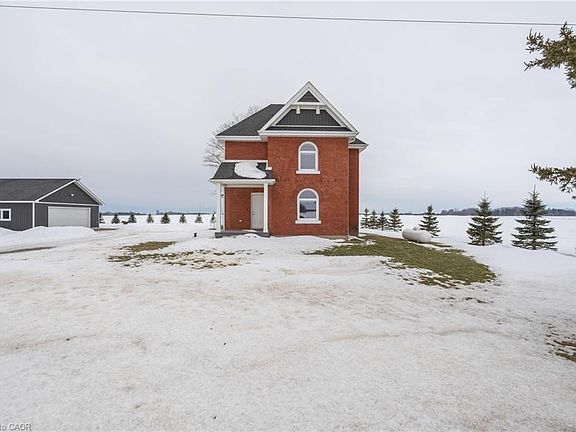 2nd image of 21575 Heritage Rd