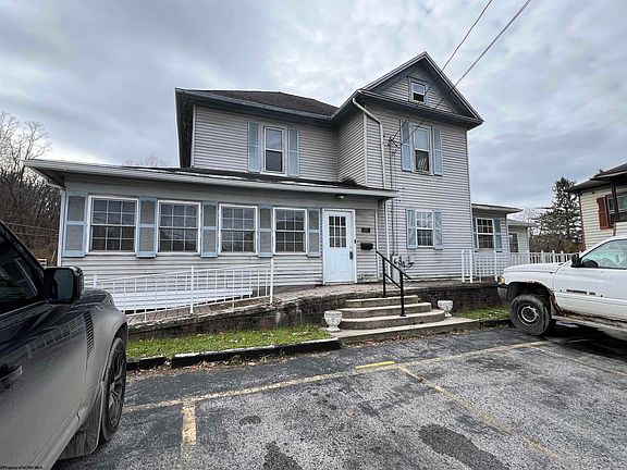 3rd image of 120 S Randolph Ave