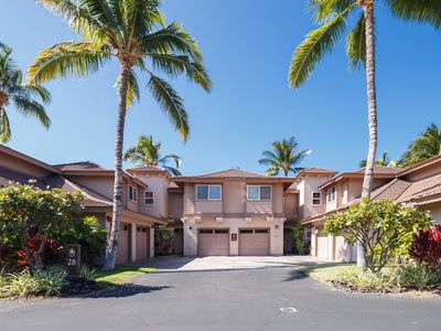 69-555 Waikoloa Beach Dr APT 2805, Waikoloa, HI, 96738