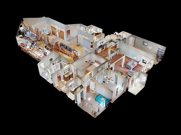 3rd image of 79 Sierra Avenue