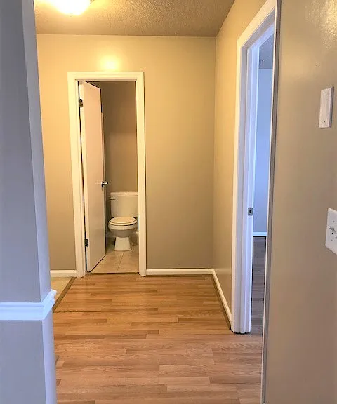 1 bed, 1.0 bath, $625 — Photo 7