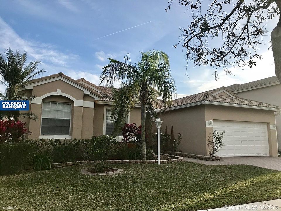 1st image of 13825 NW 11th St