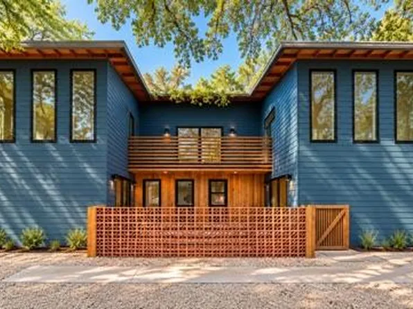 2308 S 2nd St #1, Austin, TX 78704