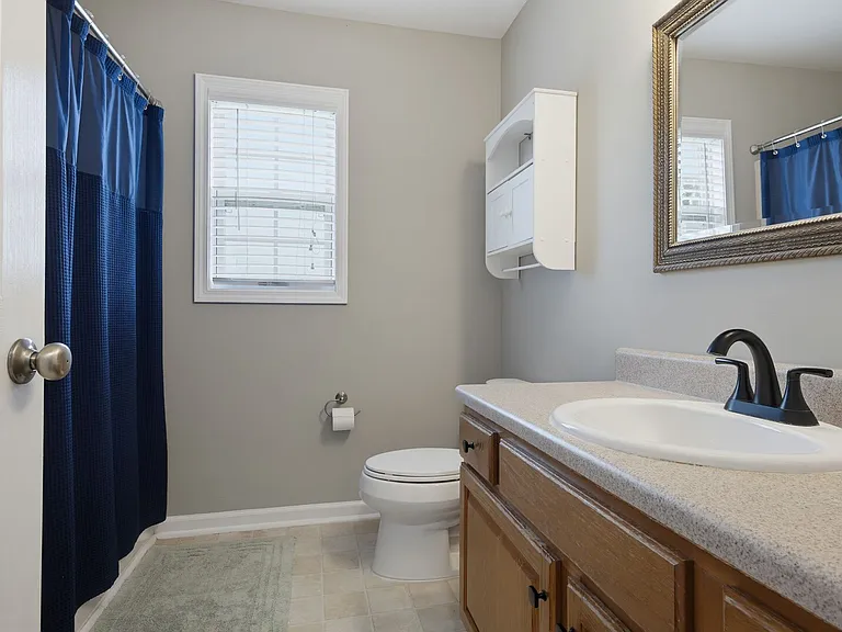 108 Willard Way — Photo 36