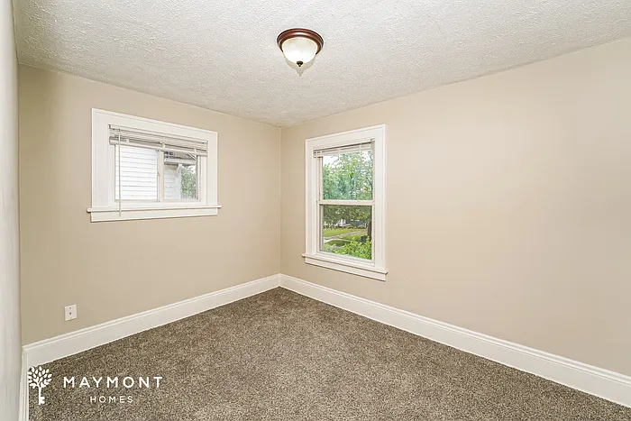 3412 Kildare Rd — Photo 15