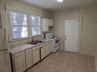 1401 35th St #B, Columbus, GA 31904