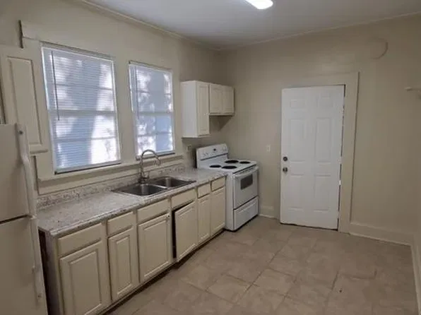 1401 35th St #B, Columbus, GA 31904